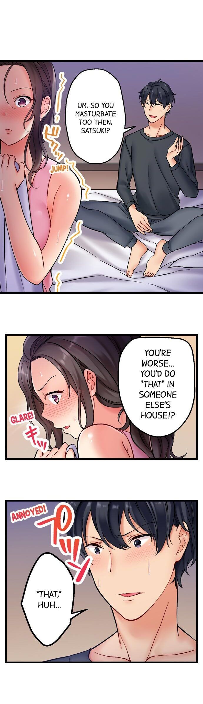 sexual-abstinence-failure-chap-2-6