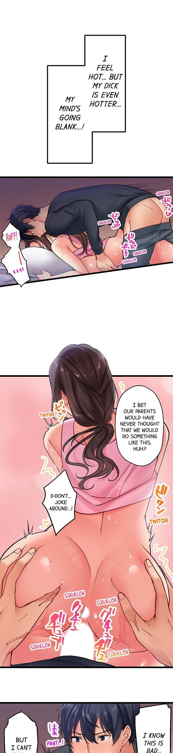 sexual-abstinence-failure-chap-3-11