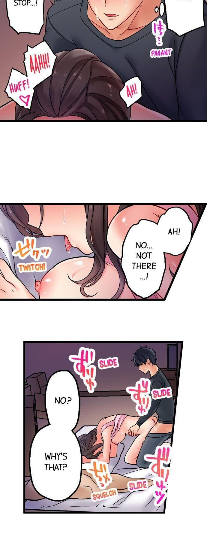 sexual-abstinence-failure-chap-3-12