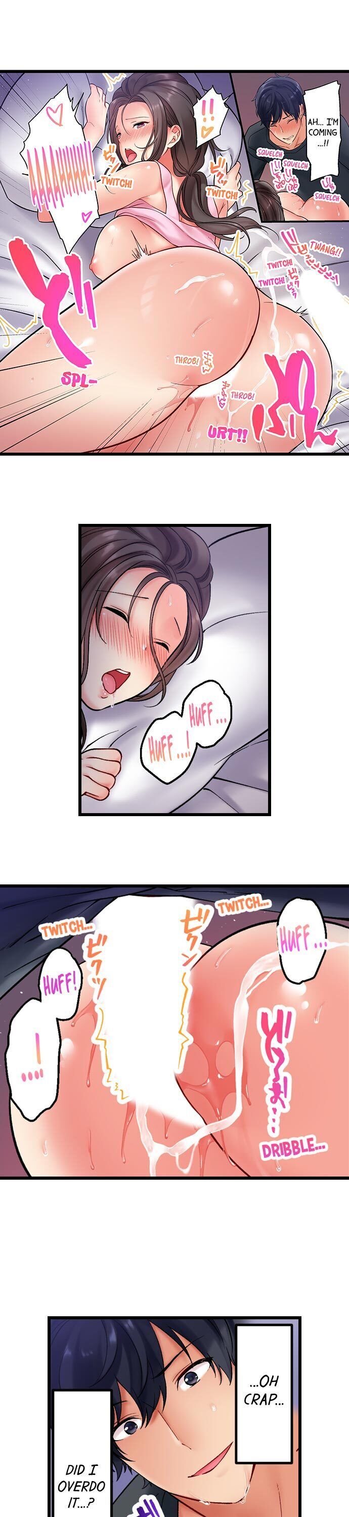 sexual-abstinence-failure-chap-3-15