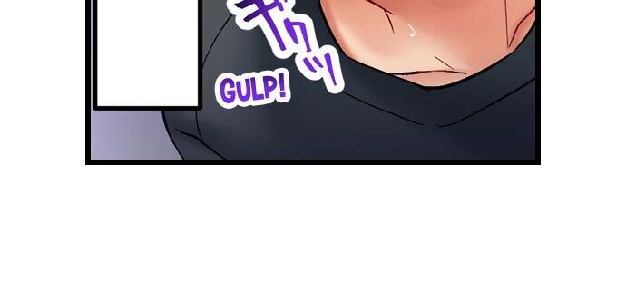 sexual-abstinence-failure-chap-3-16