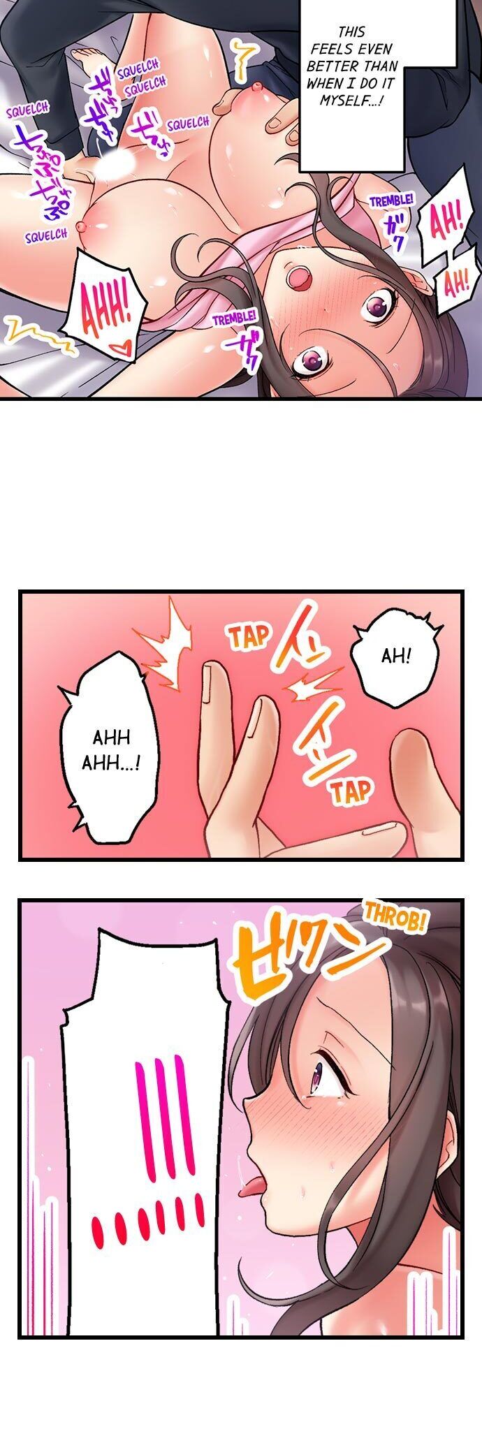 sexual-abstinence-failure-chap-3-2