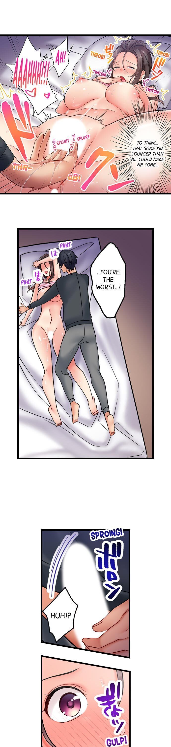 sexual-abstinence-failure-chap-3-3