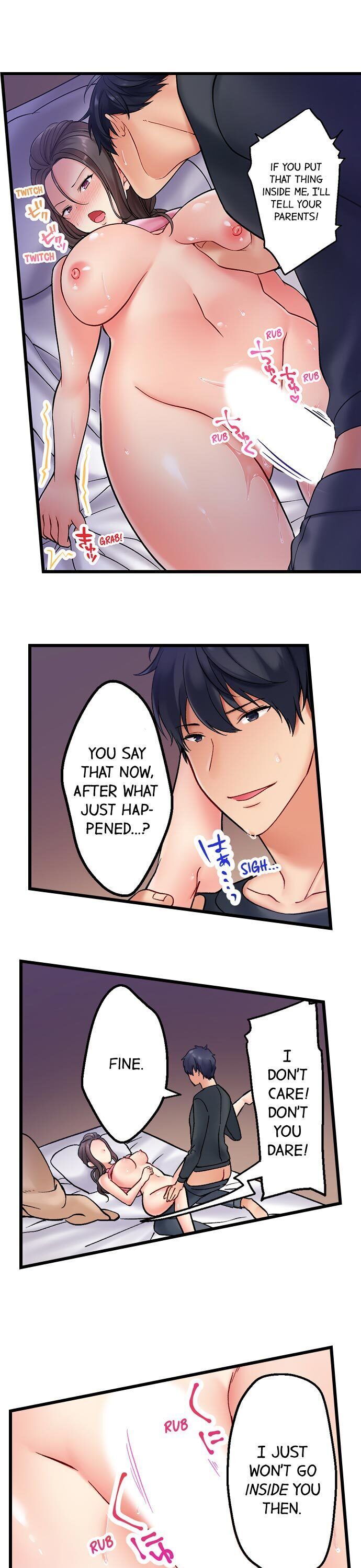 sexual-abstinence-failure-chap-3-5