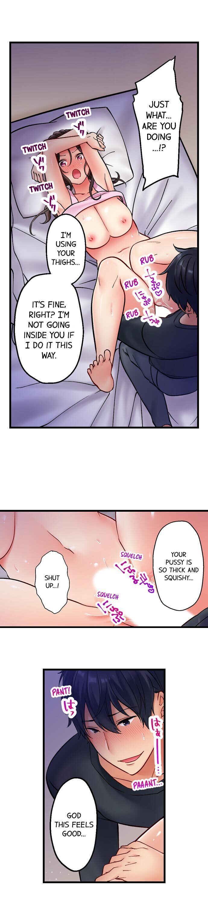 sexual-abstinence-failure-chap-3-7