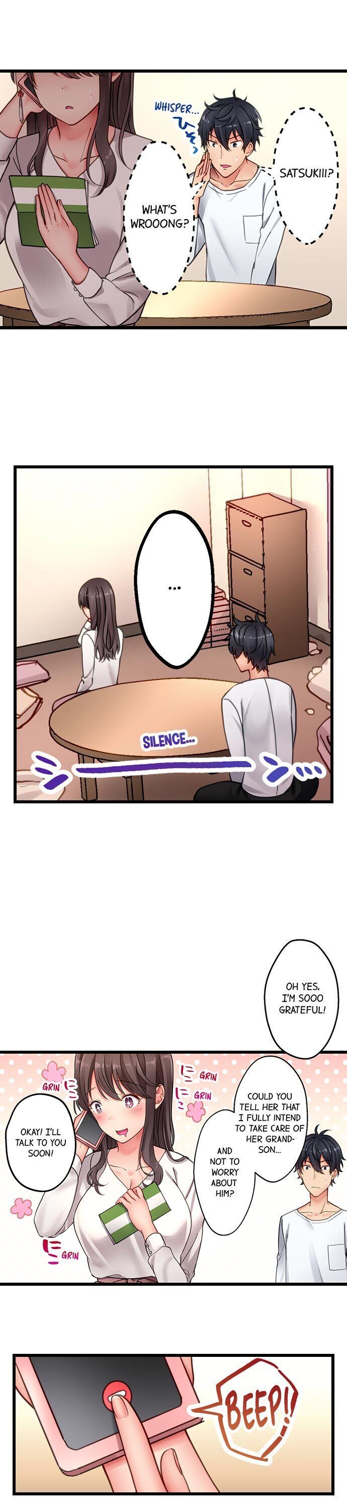 sexual-abstinence-failure-chap-4-9