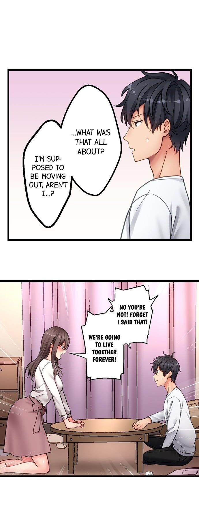 sexual-abstinence-failure-chap-4-10