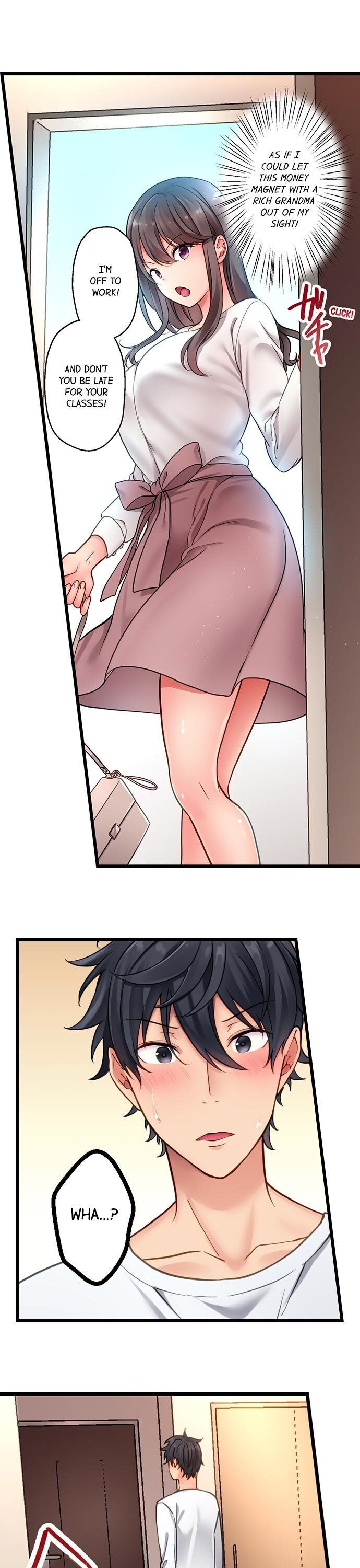 sexual-abstinence-failure-chap-4-11