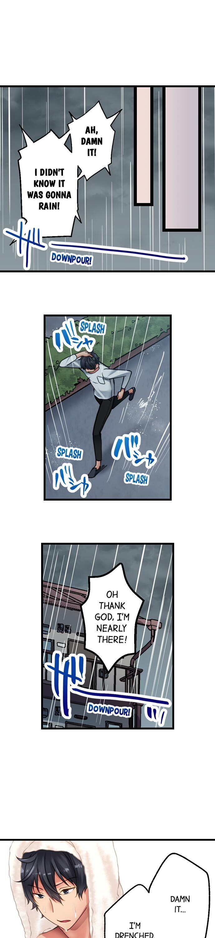 sexual-abstinence-failure-chap-4-13