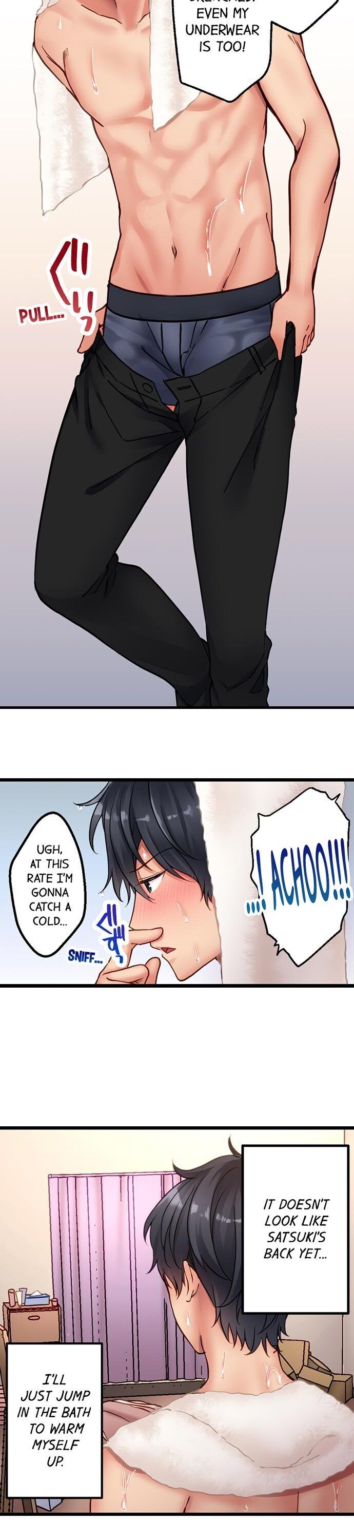 sexual-abstinence-failure-chap-4-14