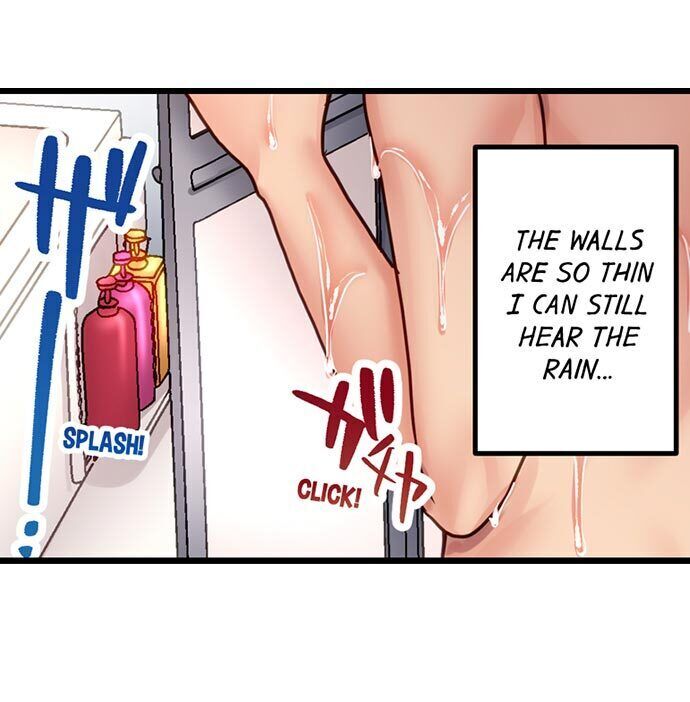 sexual-abstinence-failure-chap-4-15