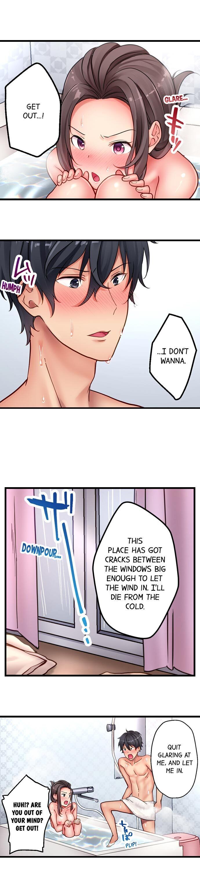 sexual-abstinence-failure-chap-4-18