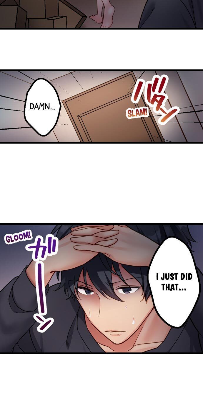 sexual-abstinence-failure-chap-4-3