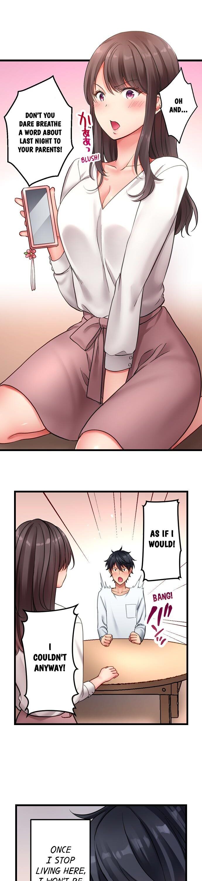 sexual-abstinence-failure-chap-4-5