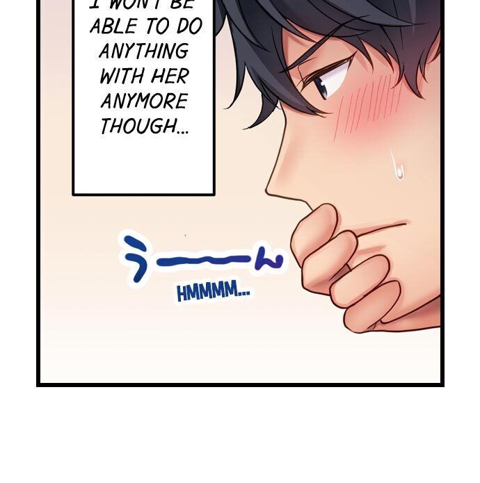 sexual-abstinence-failure-chap-4-6