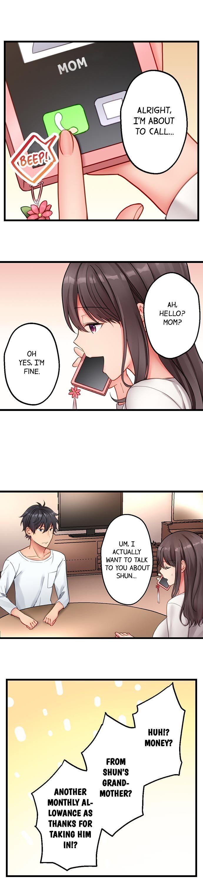 sexual-abstinence-failure-chap-4-7