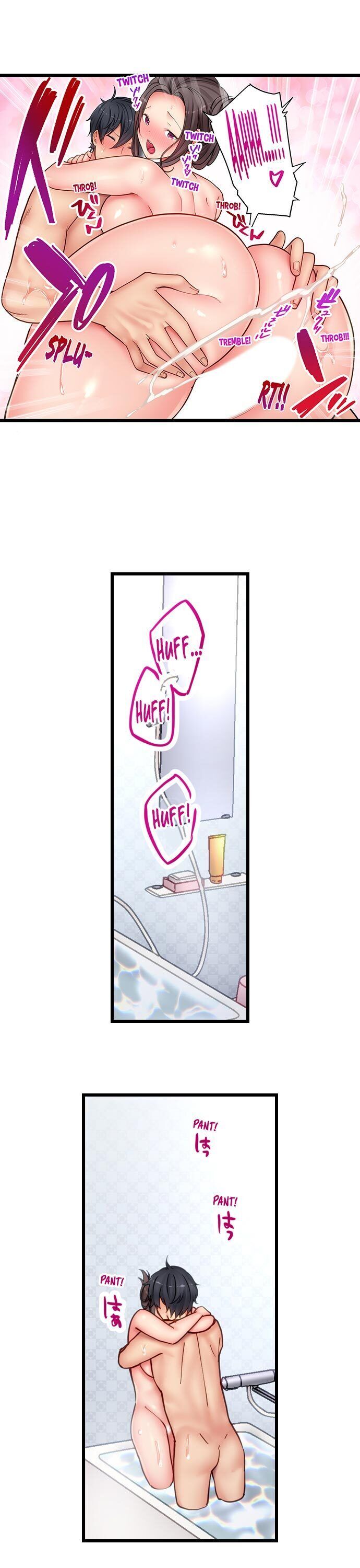 sexual-abstinence-failure-chap-6-15