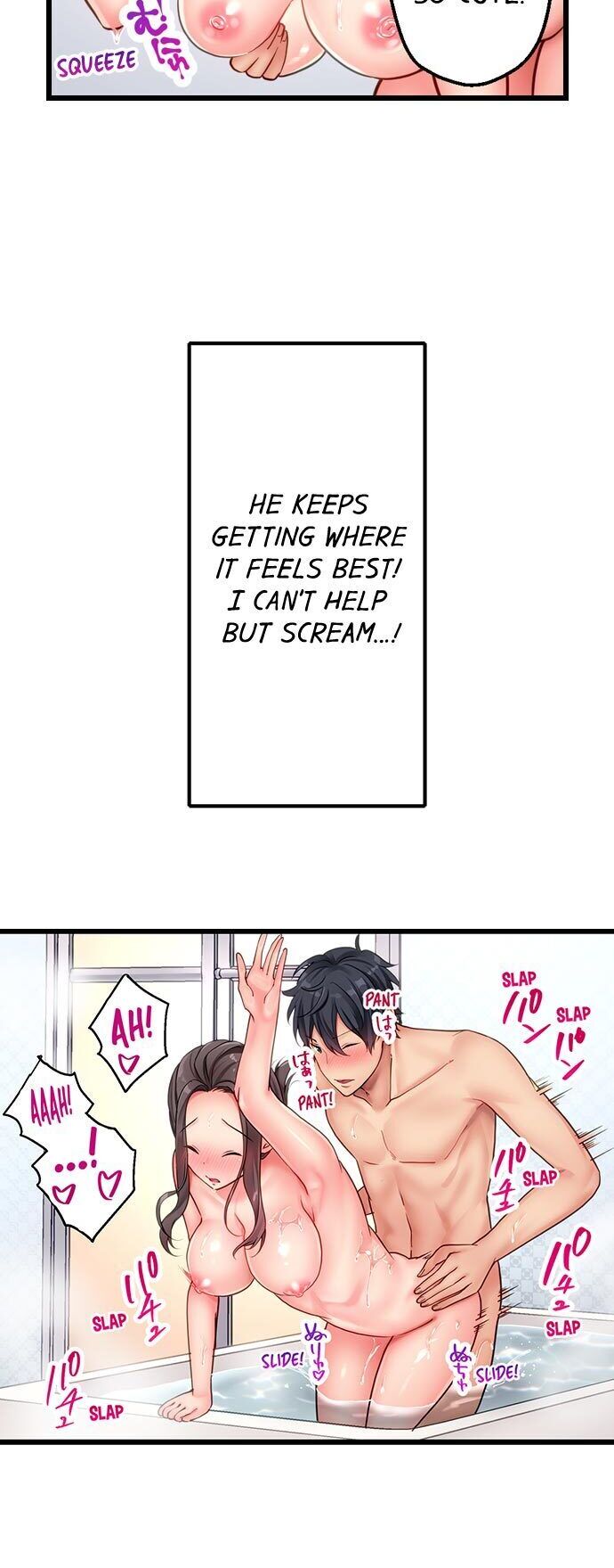 sexual-abstinence-failure-chap-6-7