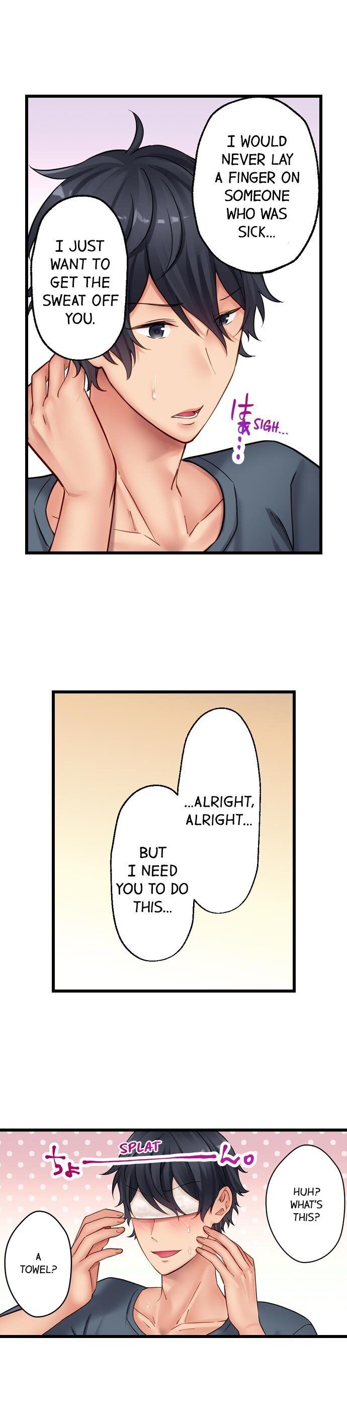 sexual-abstinence-failure-chap-7-9
