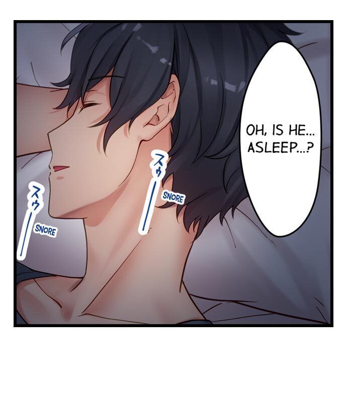 sexual-abstinence-failure-chap-7-14