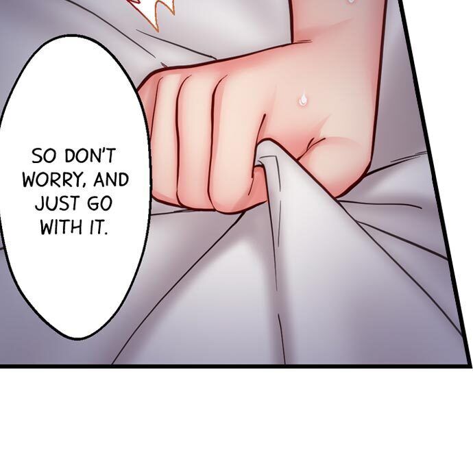 sexual-abstinence-failure-chap-8-10
