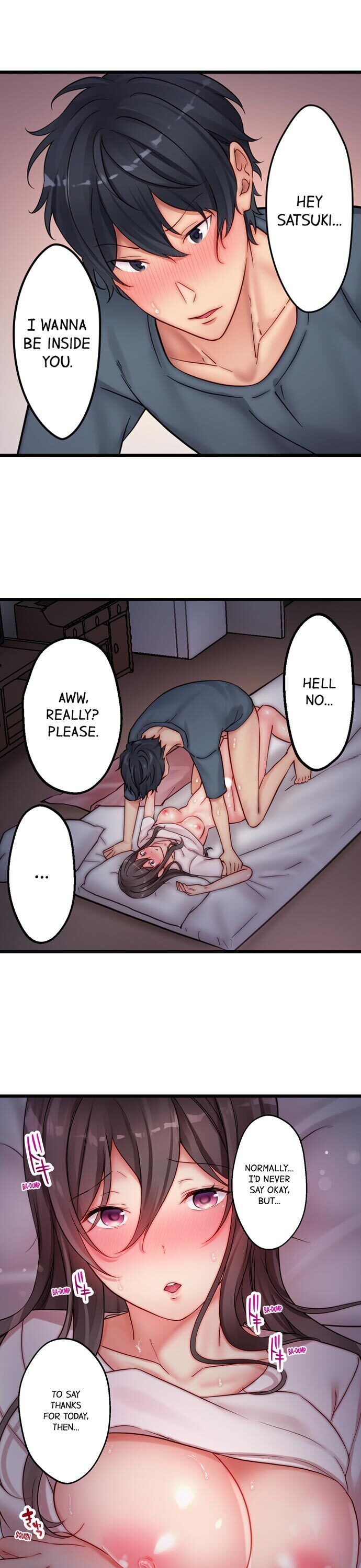 sexual-abstinence-failure-chap-8-15