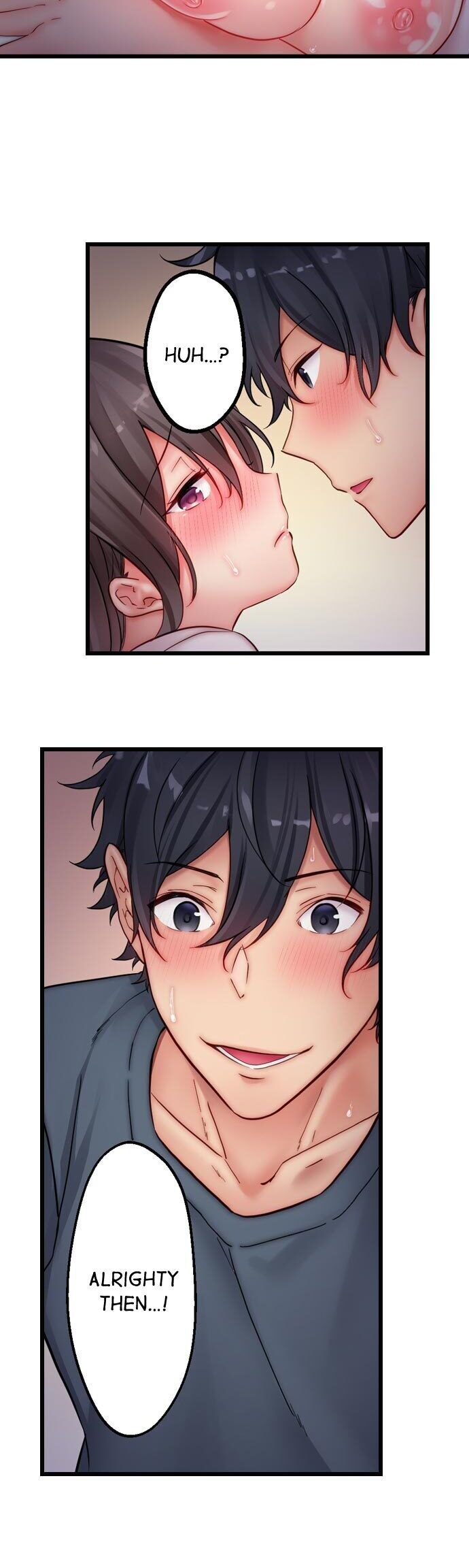 sexual-abstinence-failure-chap-8-16