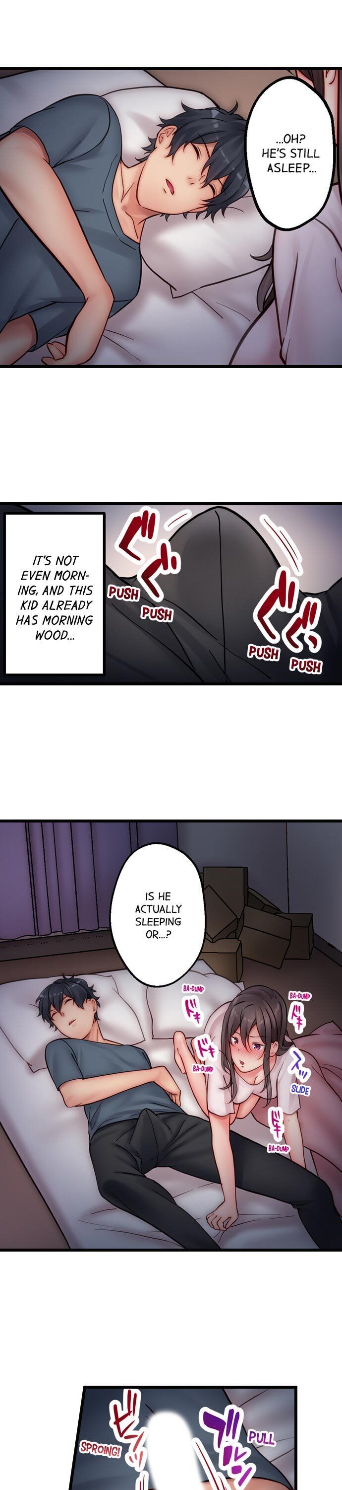 sexual-abstinence-failure-chap-8-1