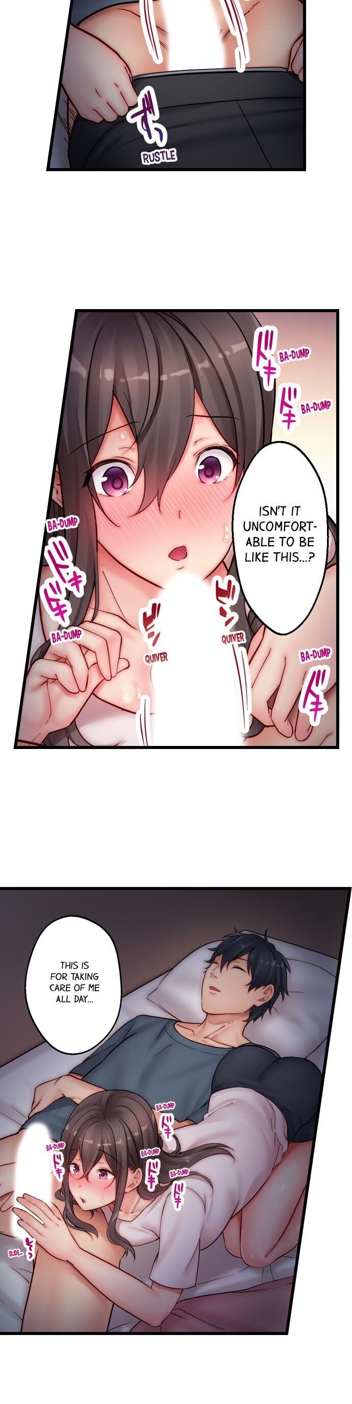 sexual-abstinence-failure-chap-8-2