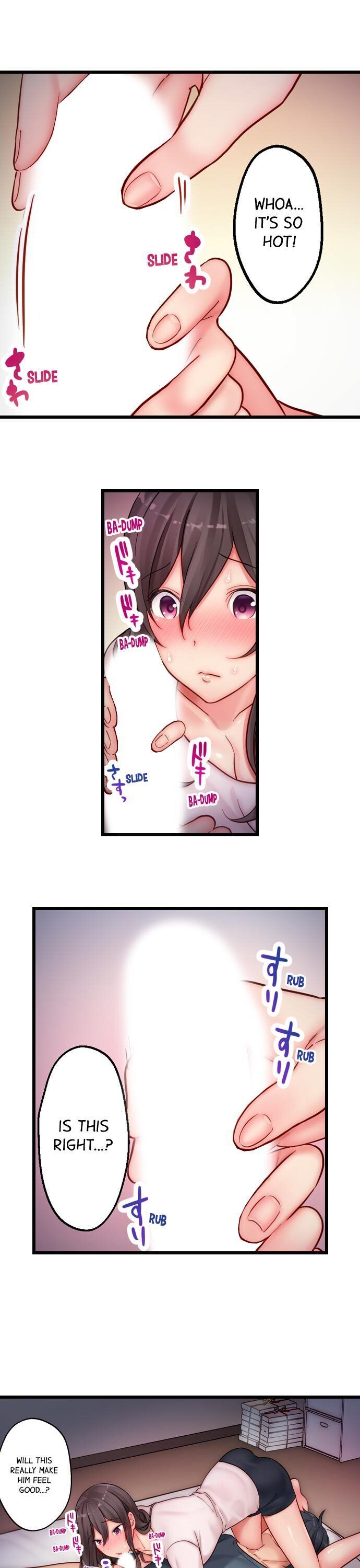 sexual-abstinence-failure-chap-8-3