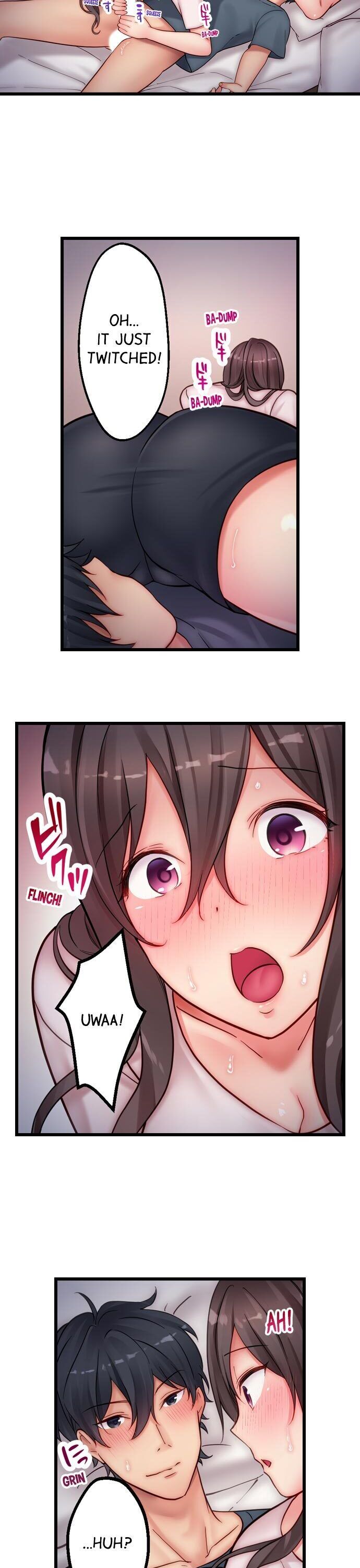 sexual-abstinence-failure-chap-8-4