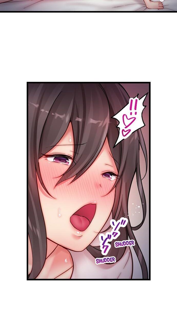 sexual-abstinence-failure-chap-8-7