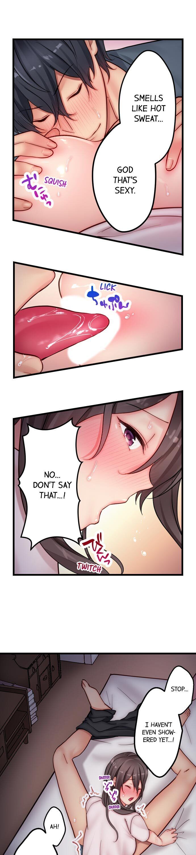 sexual-abstinence-failure-chap-8-8