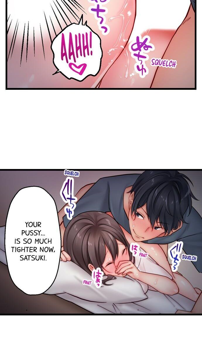 sexual-abstinence-failure-chap-9-6