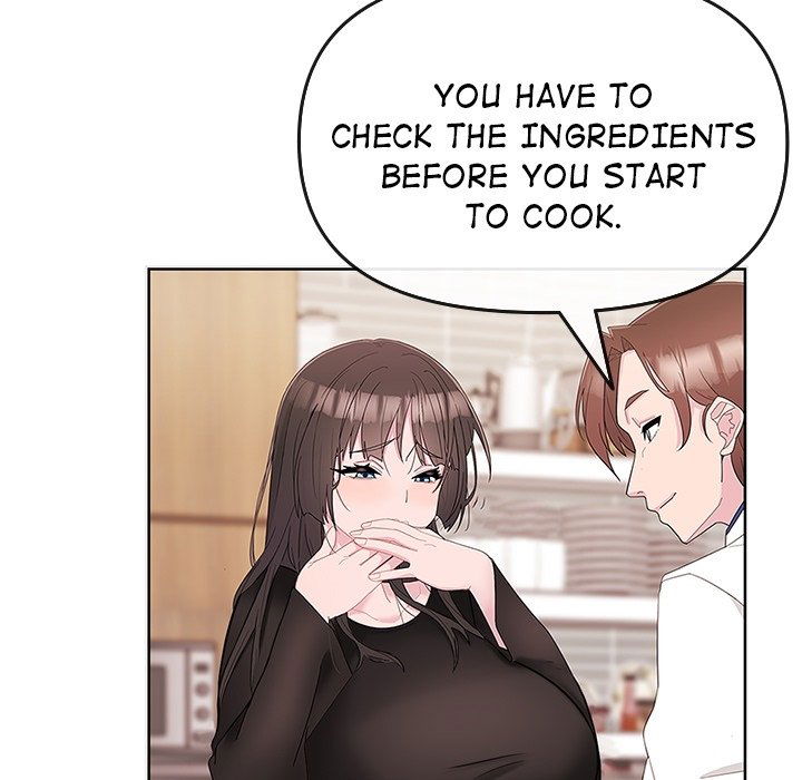 brides-kitchen-chap-0-18