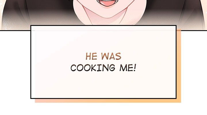 brides-kitchen-chap-0-28