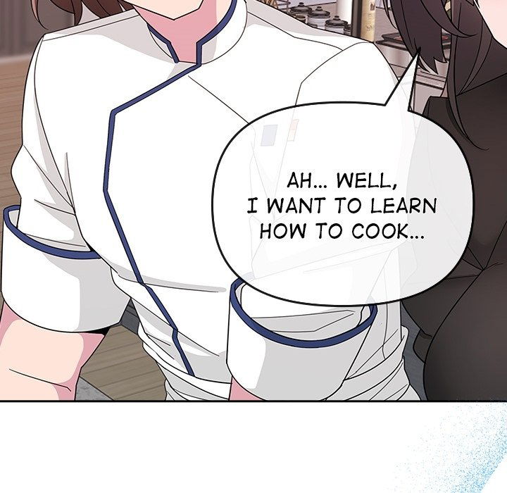 brides-kitchen-chap-0-7