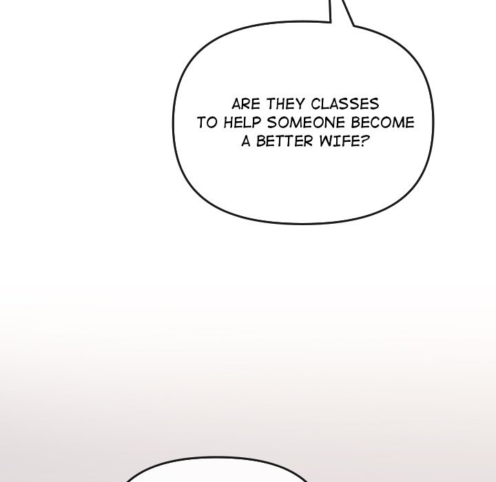 brides-kitchen-chap-1-101