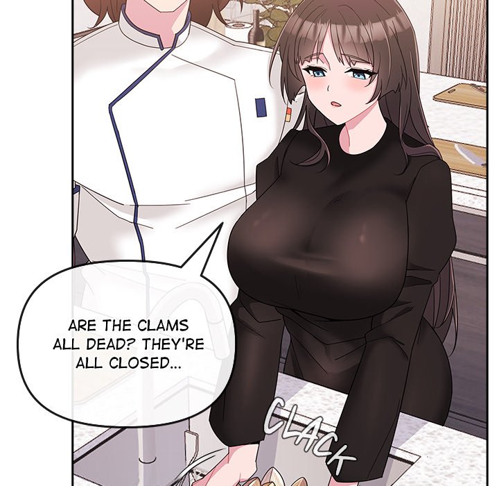 brides-kitchen-chap-1-130