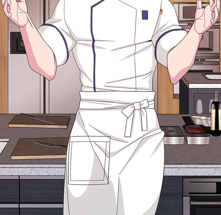 brides-kitchen-chap-1-150
