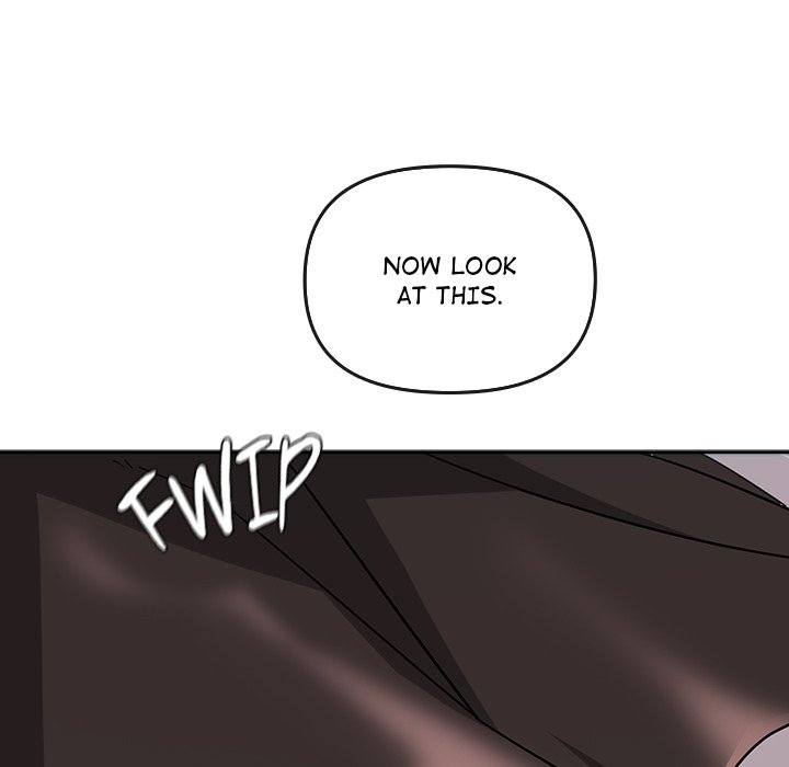 brides-kitchen-chap-1-179
