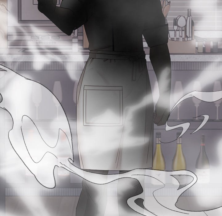 brides-kitchen-chap-1-83