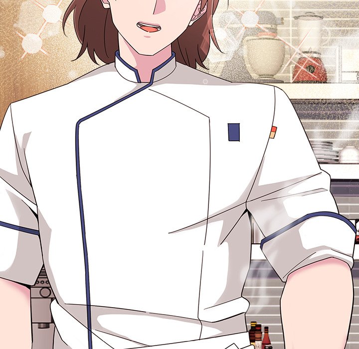 brides-kitchen-chap-1-86