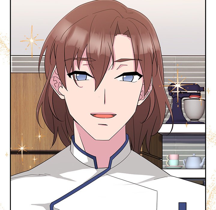 brides-kitchen-chap-1-89