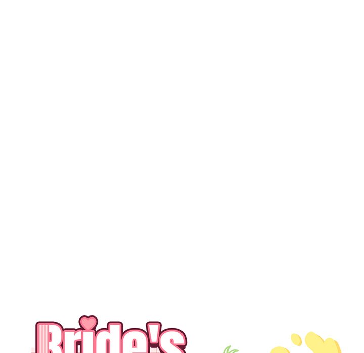brides-kitchen-chap-1-91