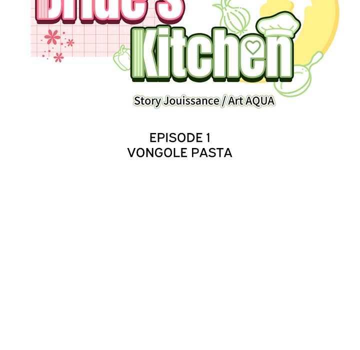 brides-kitchen-chap-1-92