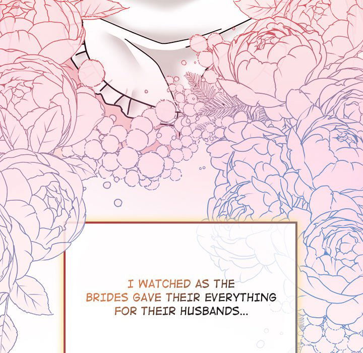 brides-kitchen-chap-10-91