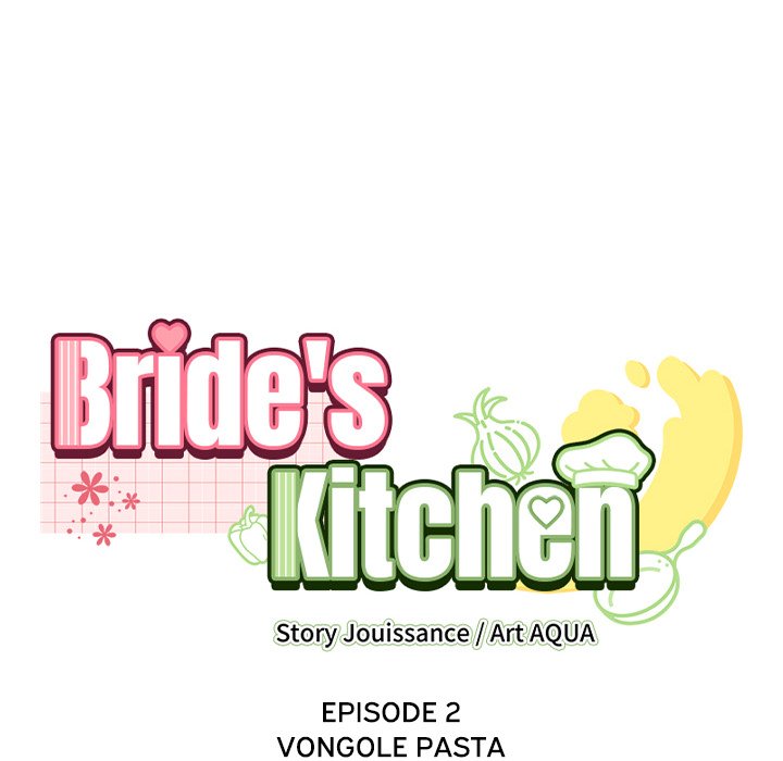 brides-kitchen-chap-2-11