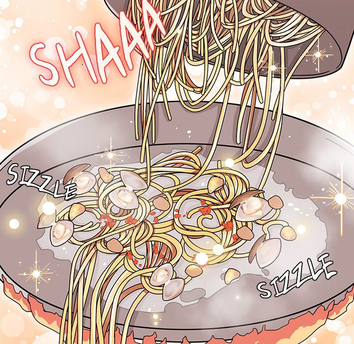 brides-kitchen-chap-2-141