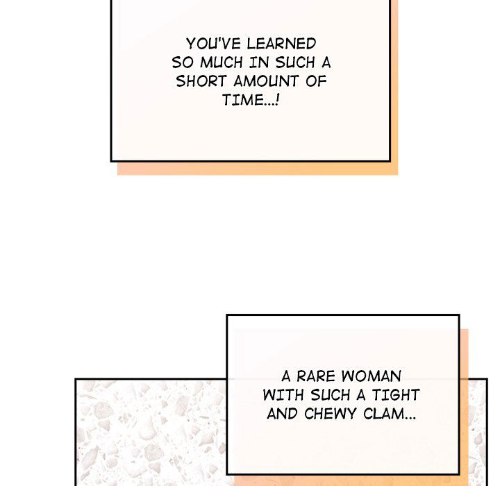 brides-kitchen-chap-2-170